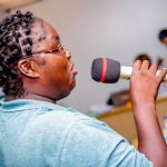 WhatsApp Image 2026-02-09 at 08.28.55 (1)