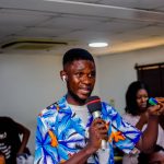 WhatsApp Image 2026-02-09 at 08.29.03