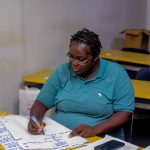 WhatsApp Image 2026-02-09 at 08.29.04 (1)