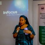 WhatsApp Image 2026-02-09 at 08.29.07 (1)