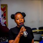 WhatsApp Image 2026-02-09 at 08.29.07