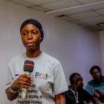 WhatsApp Image 2026-02-09 at 08.29.09 (1)