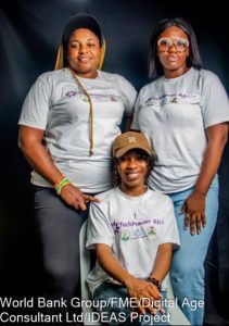 WhatsApp Image 2026-02-26 at 23.45.53