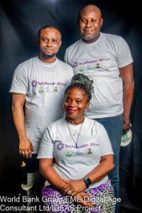 WhatsApp Image 2026-02-26 at 23.45.54