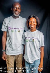 WhatsApp Image 2026-02-26 at 23.45.55