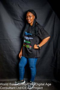 WhatsApp Image 2026-02-26 at 23.45.56