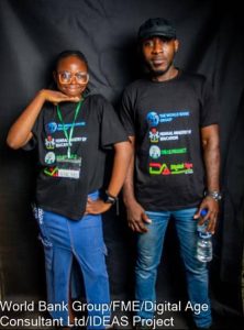 WhatsApp Image 2026-02-26 at 23.45.57 (1)