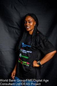 WhatsApp Image 2026-02-26 at 23.45.57