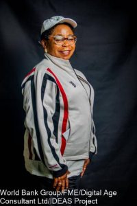 WhatsApp Image 2026-02-26 at 23.45.59