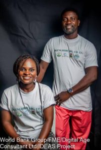 WhatsApp Image 2026-02-26 at 23.46.00 (1)