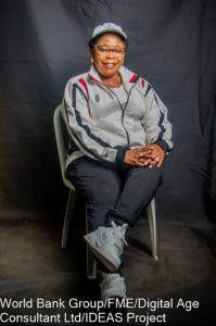 WhatsApp Image 2026-02-26 at 23.46.00