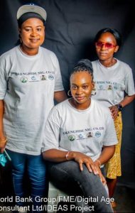 WhatsApp Image 2026-02-26 at 23.46.01