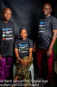 WhatsApp Image 2026-02-26 at 23.46.03