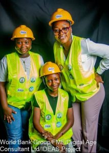 WhatsApp Image 2026-02-26 at 23.46.06