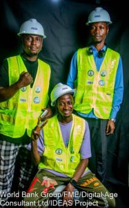 WhatsApp Image 2026-02-26 at 23.46.07