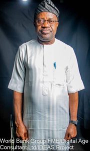 WhatsApp Image 2026-02-26 at 23.46.08