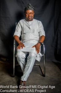 WhatsApp Image 2026-02-26 at 23.46.10