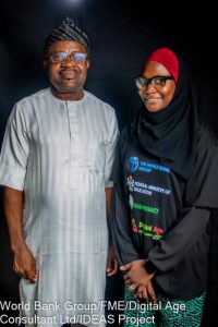 WhatsApp Image 2026-02-26 at 23.46.12