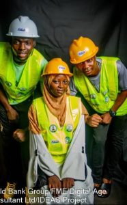 WhatsApp Image 2026-02-26 at 23.46.14 (1)