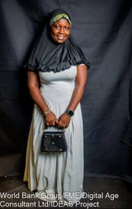 WhatsApp Image 2026-02-26 at 23.46.14 (2)