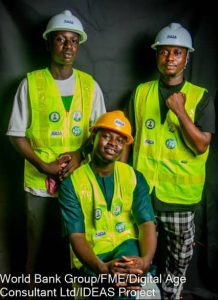 WhatsApp Image 2026-02-26 at 23.46.14