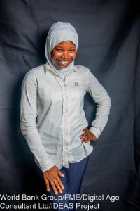 WhatsApp Image 2026-02-26 at 23.46.14 (3)