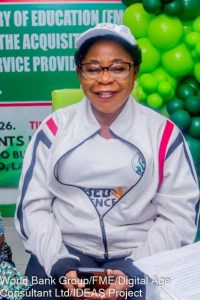 WhatsApp Image 2026-02-26 at 23.46.25