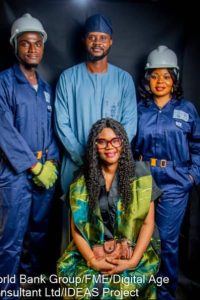 WhatsApp Image 2026-02-26 at 23.46.28 (1)