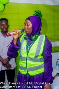 WhatsApp Image 2026-02-26 at 23.46.28