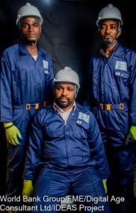 WhatsApp Image 2026-02-26 at 23.46.29