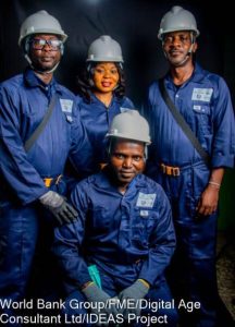 WhatsApp Image 2026-02-26 at 23.46.31