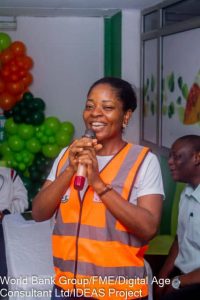 WhatsApp Image 2026-02-26 at 23.46.33