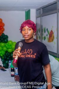 WhatsApp Image 2026-02-26 at 23.46.35