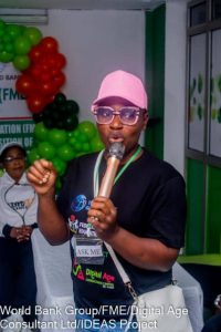 WhatsApp Image 2026-02-26 at 23.46.39