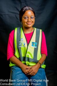 WhatsApp Image 2026-02-26 at 23.46.42