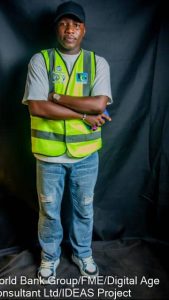 WhatsApp Image 2026-02-26 at 23.46.45