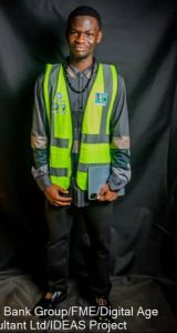 WhatsApp Image 2026-02-26 at 23.46.46 (1)