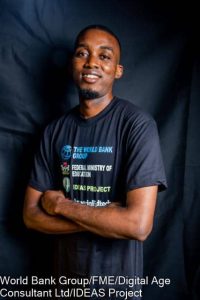 WhatsApp Image 2026-02-26 at 23.46.46