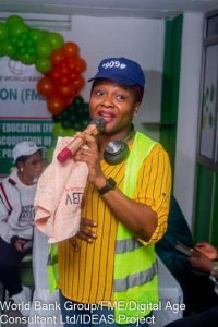 WhatsApp Image 2026-02-26 at 23.46.50