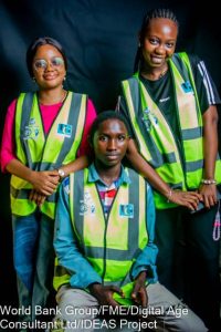 WhatsApp Image 2026-02-26 at 23.46.52