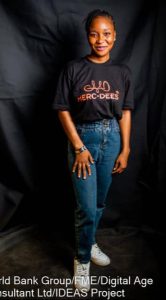 WhatsApp Image 2026-02-26 at 23.46.54