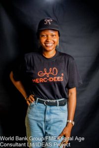 WhatsApp Image 2026-02-26 at 23.46.56