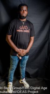 WhatsApp Image 2026-02-26 at 23.46.57