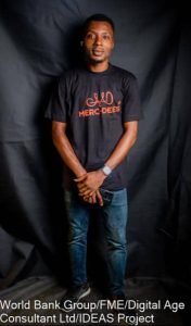 WhatsApp Image 2026-02-26 at 23.46.59