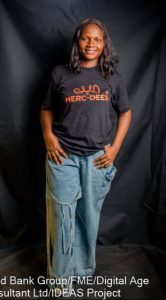 WhatsApp Image 2026-02-26 at 23.47.04