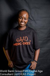 WhatsApp Image 2026-02-26 at 23.47.07