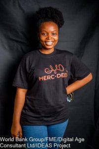 WhatsApp Image 2026-02-26 at 23.47.09