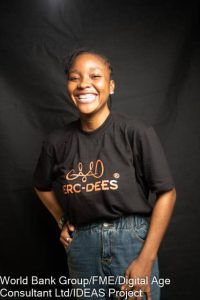 WhatsApp Image 2026-02-26 at 23.47.14