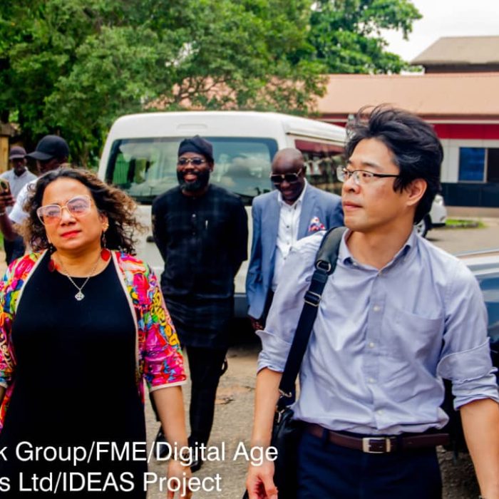 WhatsApp Image 2026-02-15 at 19.42.25