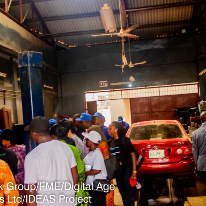 WhatsApp Image 2026-02-15 at 19.42.26 (1)